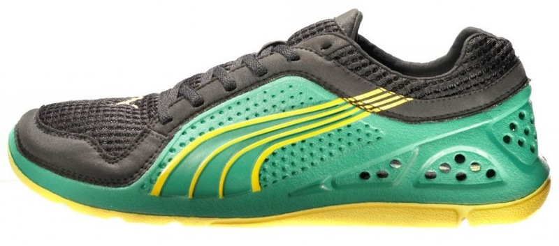 puma jamaica sneakers